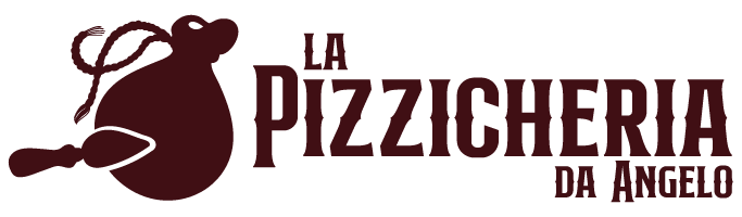 La Pizzicheria Da Angelo